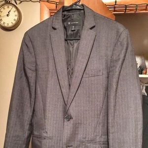Suit Blazer from International Concept (INC)